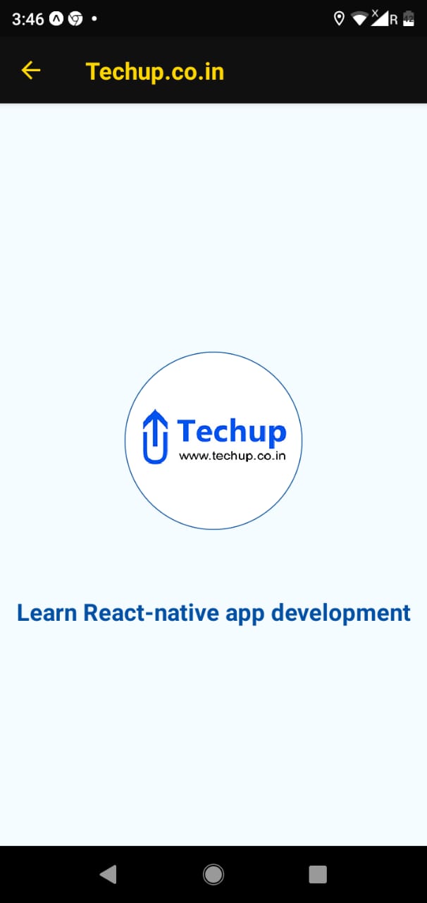 Add border to Image in React-native
